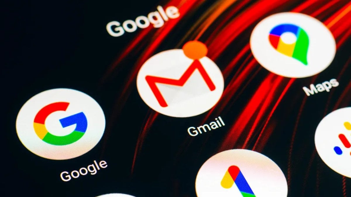 Google, Gmail için geliştirdiği Shielded Email’i tanıttı